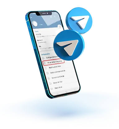 Telegram